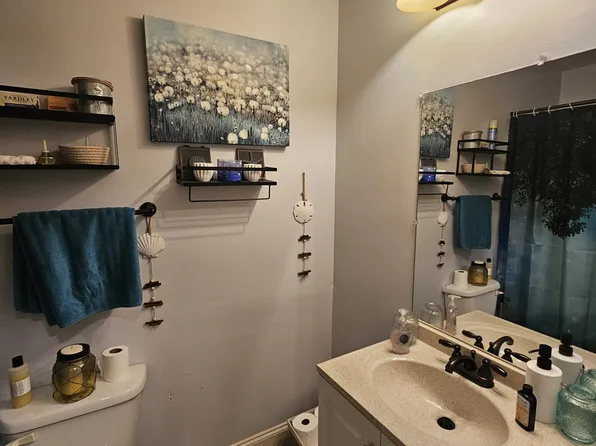 2361 Travis Pines Dr, Augusta, GA 30906