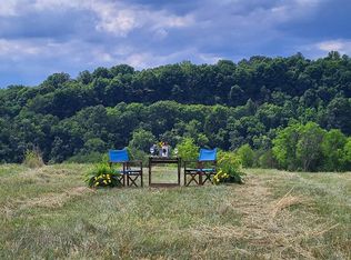 34 Moorman Rd, Hardy, VA 24101