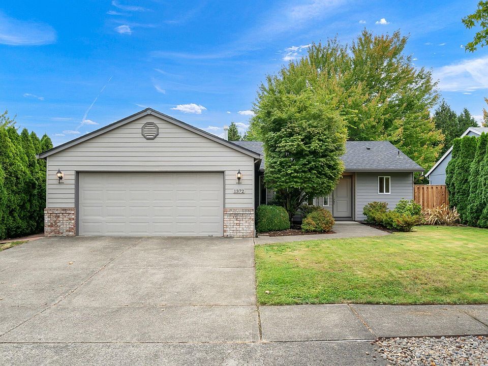 1st image of 1372 SE 70th Ave