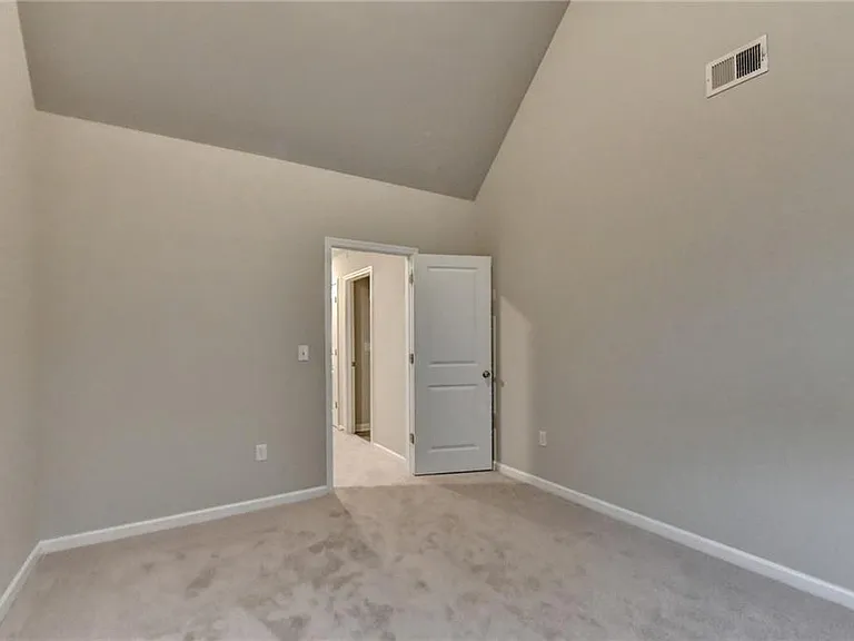 461 Paxton Ln — Photo 44