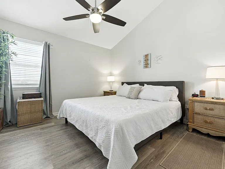 330 Bluefish Dr #202 — Photo 19