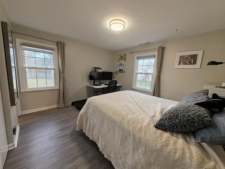 101 York Dr — Photo 21