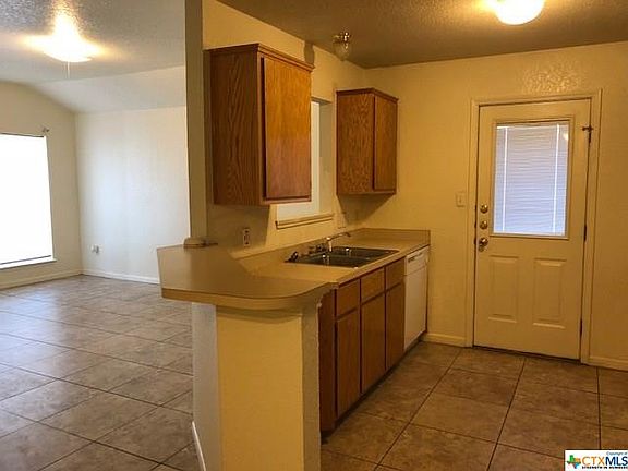5th image of 2700 Seabiscuit Dr