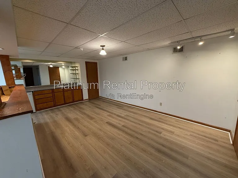 3936 Carriage Gate Dr — Photo 27