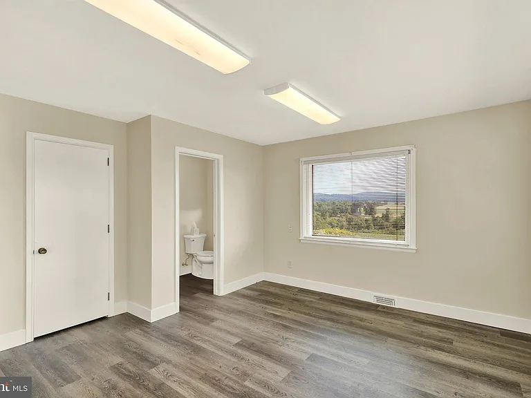 13 Lupine Ln — Photo 14
