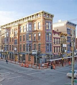 1st image of 1201 Vine St