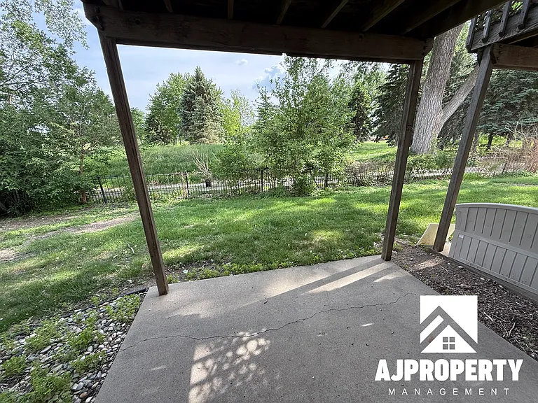 931 S Newcomb Ave #1 — Photo 15