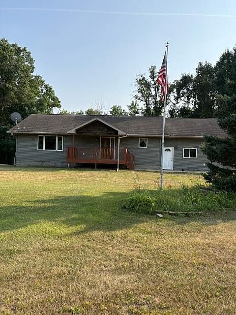 1st image of 6423 Hay Creek Rd