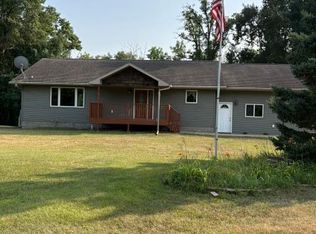 6423 Hay Creek Rd, Fort Ripley, MN 56449
