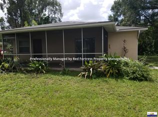 834 Nuna Ave, Fort Myers, FL 33905