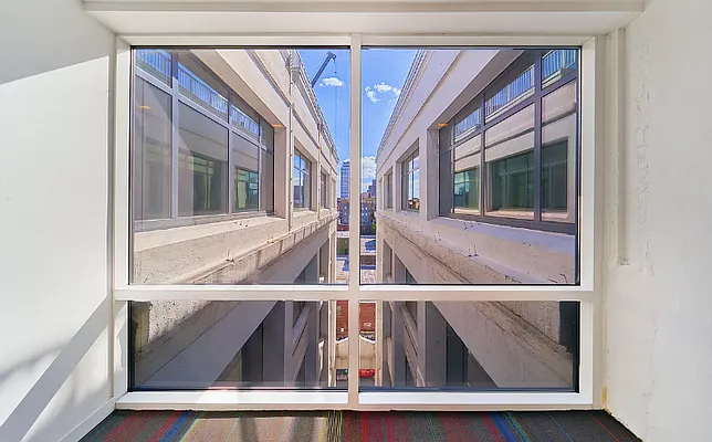 Rented by Living New York | media 44