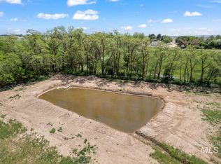 1275 W Amity Rd, Meridian, ID 83642