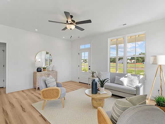 5th image of 3495 Tower Hill Circle Cpe