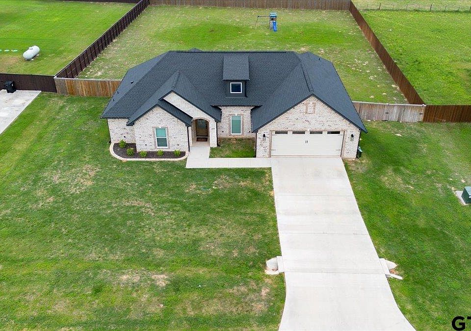 1st image of 16265 Eagle Ln