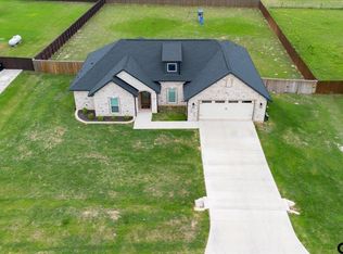 16265 Eagle Ln, Lindale, TX 75771