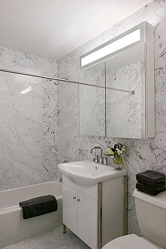 1st image of 67 Wall St APT 3D