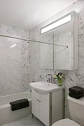 Rented by Metro Loft Management