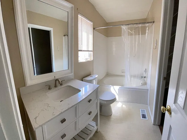 4125 Daylilly Dr — Photo 21