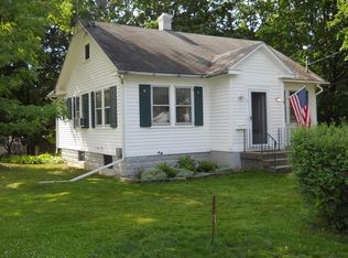 55 Illinois Ave, Rensselaer, NY 12144