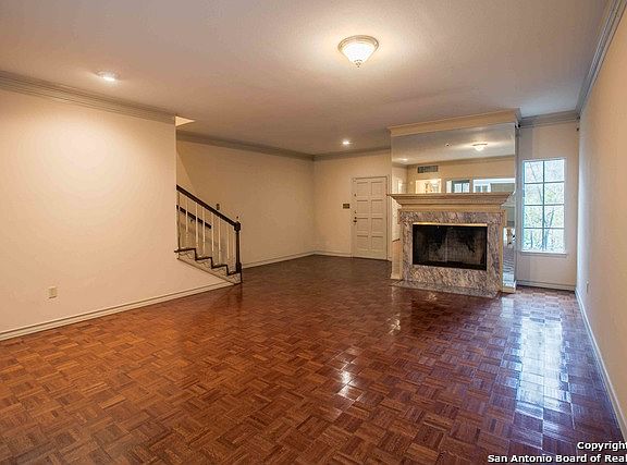 3rd image of 5421 N New Braunfels Ave #3