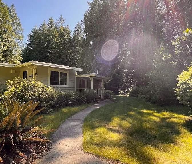 5109 Maxwelton Rd #A — Photo 14