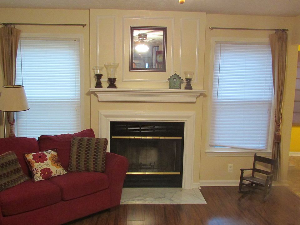 1st image of 3836 Scarlet Oak Ln
