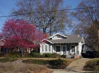 2105 Madison Ave, Montgomery, AL 36107