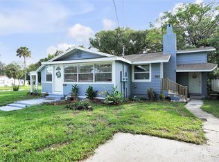 181 & 171 N Oak St, Longwood, FL 32750