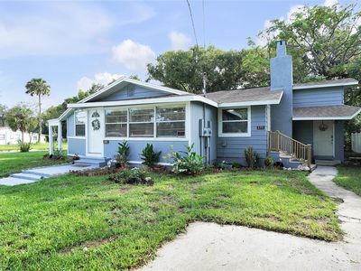181 & 171 N Oak St, Longwood, FL, 32750