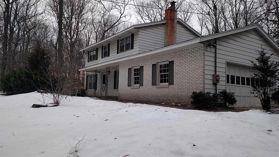 1st image of 3890 Vermae Dr