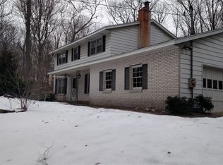 3890 Vermae Dr, Holland, MI 49424