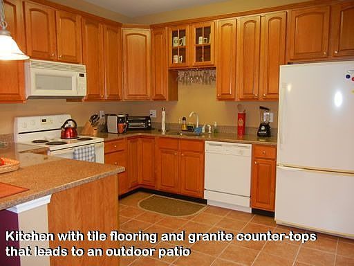 3rd image of 506 W Hampton Ct