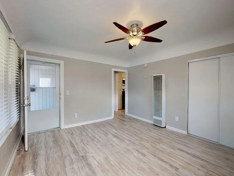 La Mesa Village | Charming Cottage-Style Homes in the Heart of Downtown La Mesa — Photo 77