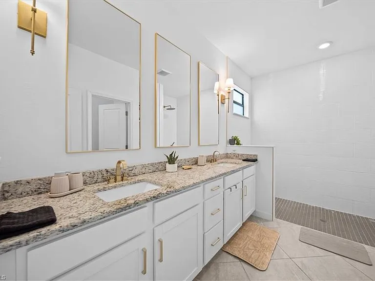 14470 Secret Garden Cv — Photo 14