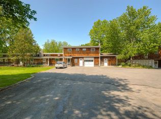 1429 Route 9, Tivoli, NY 12583