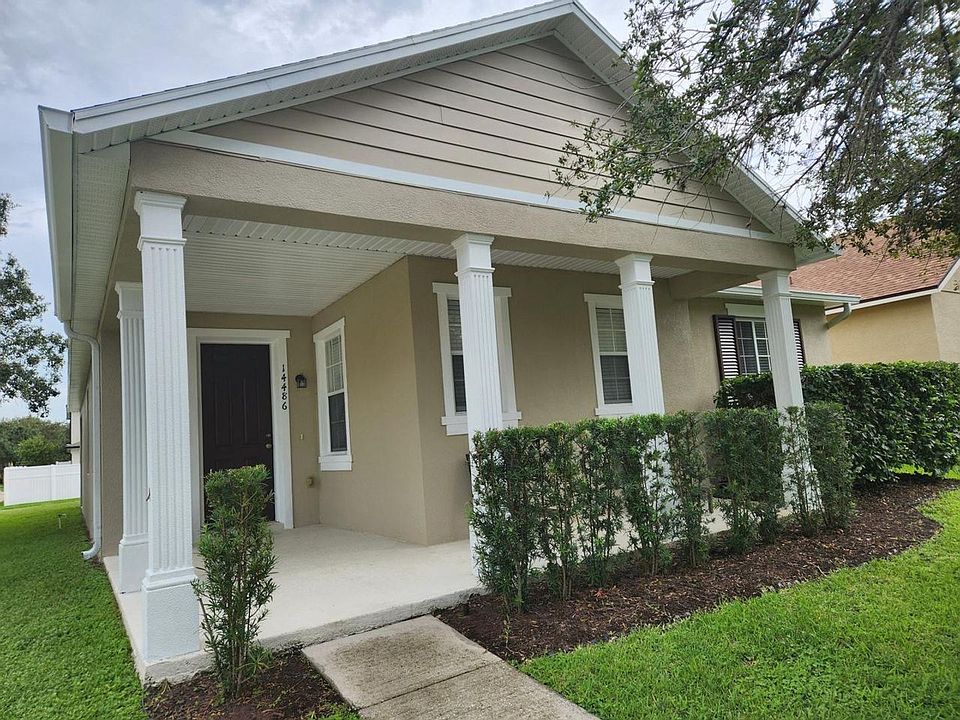 1st image of 14486 Jamaica Dogwood Dr