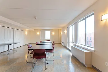 Sold by Keller Williams Realty NYC Group