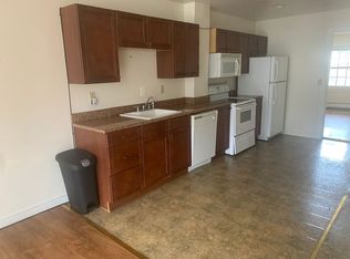 40-42 S Front St, Hudson, NY 12534