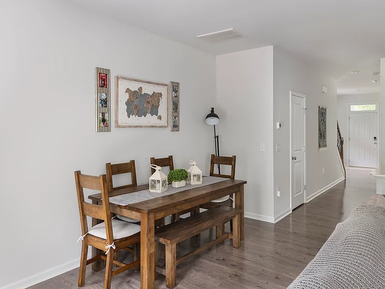 3608 Water Mist Ln — Photo 11