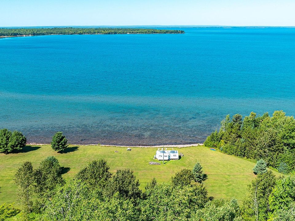 1st image of Lots 2 & 3 2nd Sand Beach Rd