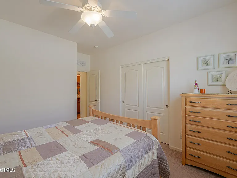 5278 N Gila Trail Dr — Photo 21