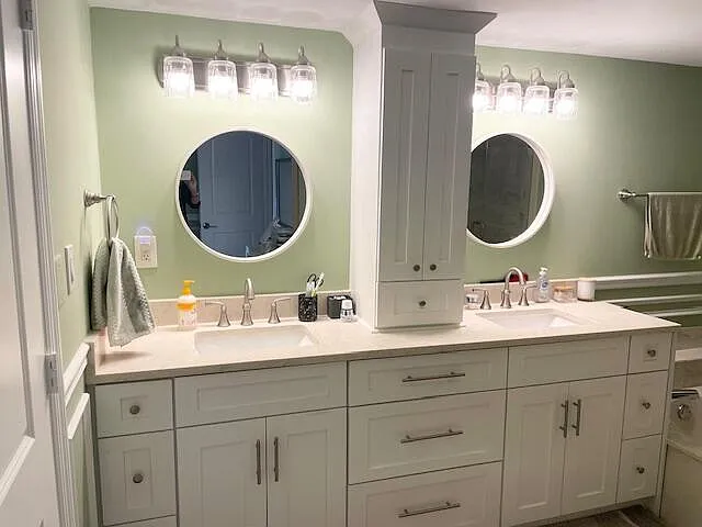 500 Ocean Trail Way #204 — Photo 13