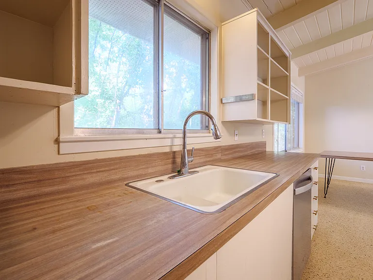 206 Wayne Ave — Photo 17