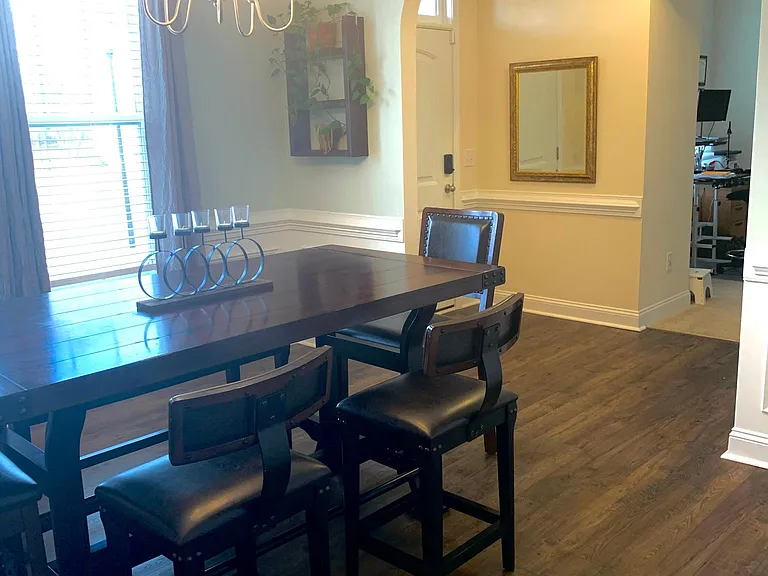 575 N Prince Henry Way — Photo 6
