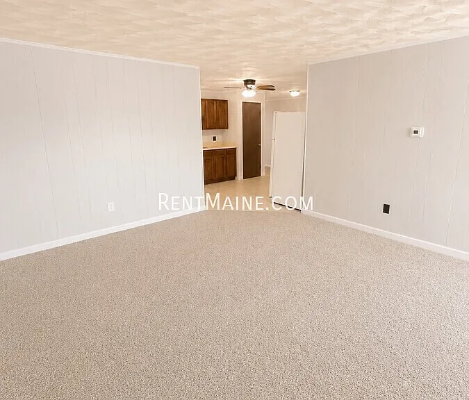 281 Main St #402 — Photo 6