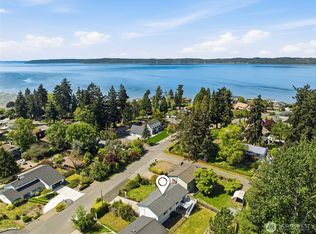 Lakota, Federal Way, WA 98023