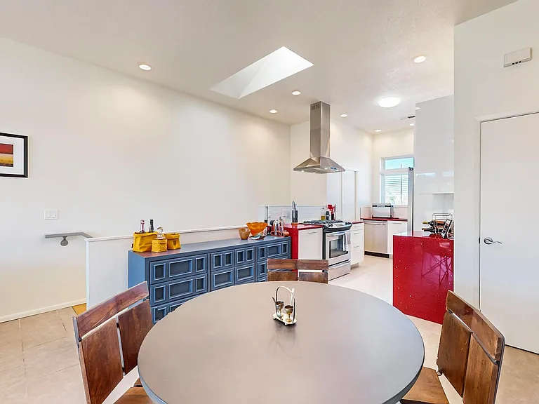 4204 Vida Verde Ln NE — Photo 59