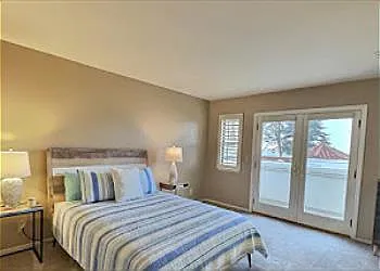 304 Ebb Tide Ln — Photo 22