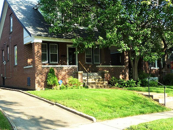 2nd image of 1426 Woodland Dr