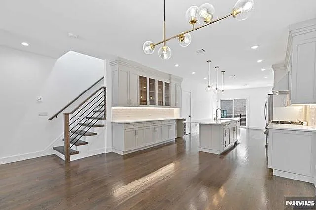 232A E Columbia Ave — Photo 15